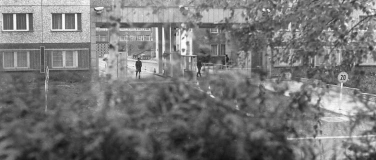Event-Image for 'Geheim nach 5 - Feierabendführung im Stasi-Unterlagen-Archiv'