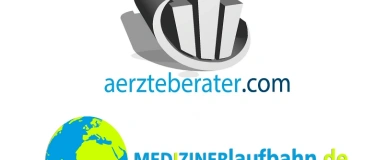 Event-Image for 'Anmeldung Onlinevortrag Peter Karle Famu. und PJ im Ausland'
