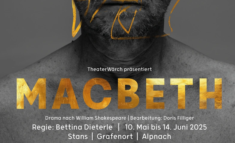 Macbeth Billets