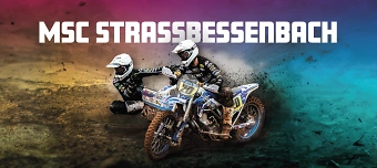 Event organiser of FIM Sidecarcross World Championship