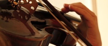 Event-Image for 'Junge Solisten und die Elbland Philharmonie Sachsen'