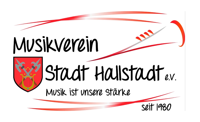 Event-Image for 'Frühlingskonzert des Musikverein Hallstadt e.V.'