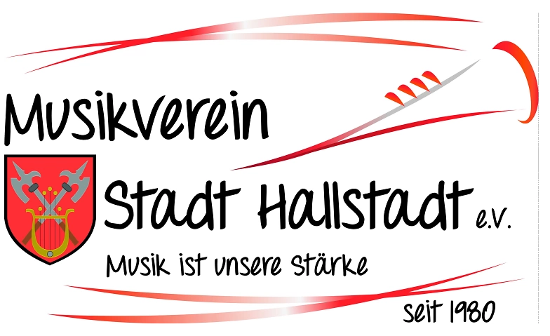 Fr&uuml;hlingskonzert des Musikverein Hallstadt e.V. ${singleEventLocation} Tickets