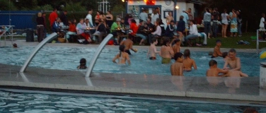 Event-Image for 'Nachtschwimmen 2025'