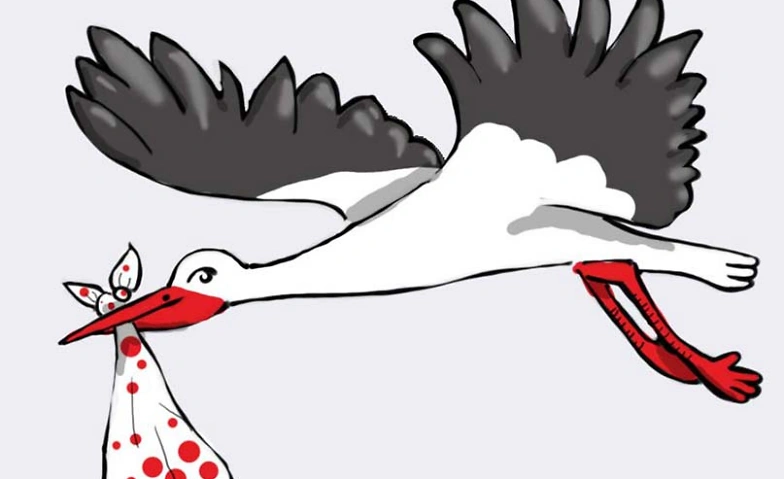 Event-Image for 'Kreatives Nähen für Schwangere'