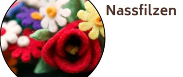 Event-Image for 'Workshop Nassfilzen'