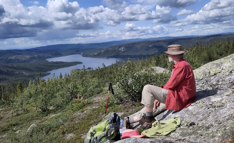 Norwegisch A0 f&uuml;r Anf&auml;nger*innen ohne und mit Vorkenntnissen ${singleEventLocation} Tickets