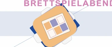 Event-Image for 'OFFENER BRETTSPIELABEND'