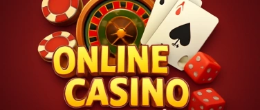 Event-Image for 'Online Casino ohne Oasis – Die besten Anbieter ohne Oasis-Ve'