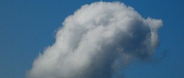 Event-Image for 'Online-Bibelabend: "Weißt Du, wo der Himmel ist?"'