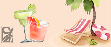 Event-Image for 'Open Ohr Toskanapark'