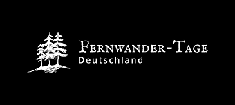 Event organiser of Fernwander-Tage