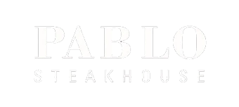 Organisateur de Alpenparty im PABLO Steakhouse - Kempten