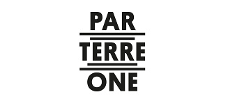 Organisateur de NOLA