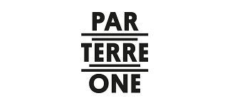 Organisateur de NOLA
