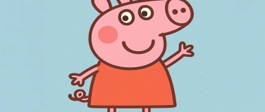 Event-Image for 'Peppa Wutz in Immenstadt'