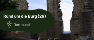 Event-Image for 'Rund um die Burg (2h)'