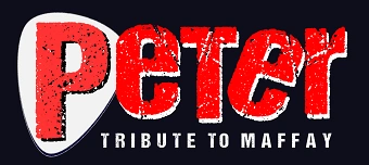 Organisateur de PETER - Tribute to Maffay im Club LaVida Amberg