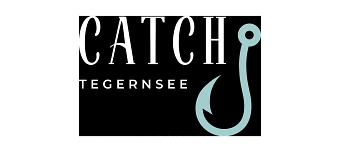 Event organiser of CATCH SUMMER SOUNDS