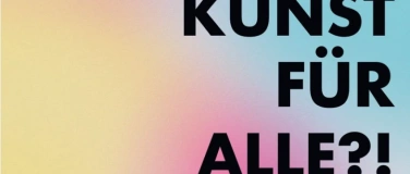 Event-Image for '7. Konferenz junger Theaterschaffender'