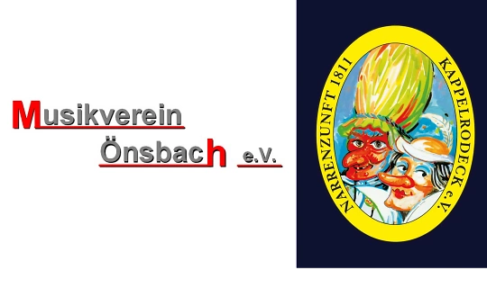 Sponsoring logo of Kappler Fasnacht im „Klein Paris“ am Samstag 22. Feb. 2025 event