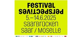 Organisateur de Festival Perspectives