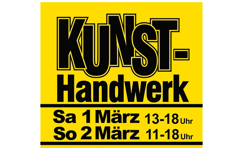 Event-Image for 'Kunsttage Barsinghausen'