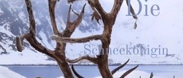 Event-Image for 'Die Schneekönigin'