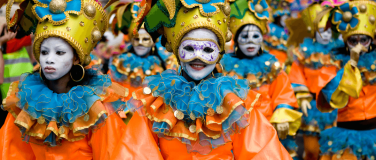 Event-Image for 'Karneval'