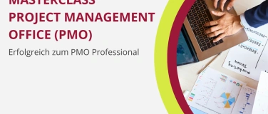Event-Image for 'Hybrides Projektmanagement - Das beste aus Zwei Welten'