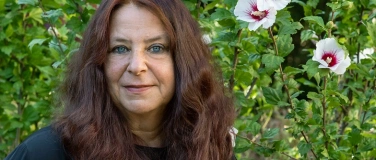 Event-Image for 'Mainzer Poetikdozentur (Workshop)'