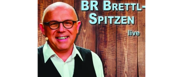 Event-Image for 'BR Brettl-Spitzen'