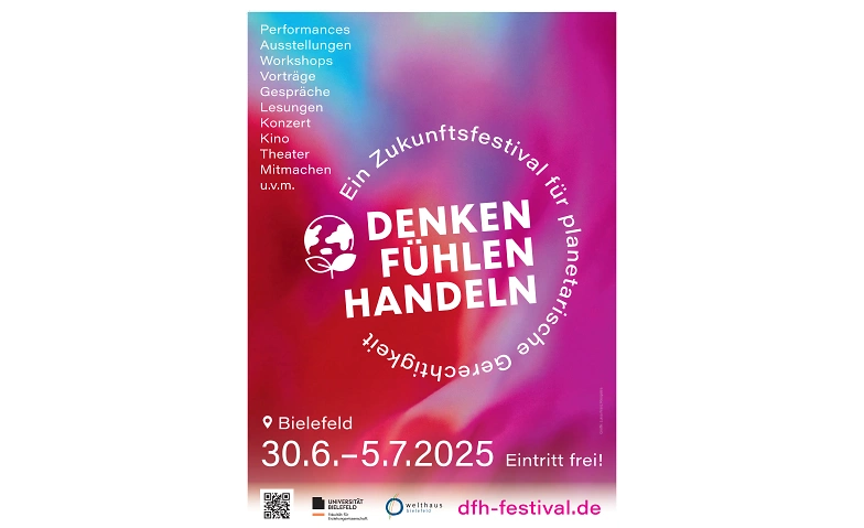 Event-Image for 'Kindertreff und -betreuung'