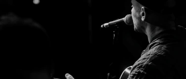 Event-Image for '„IMER“ Singer & Songwriter aus Berlin'