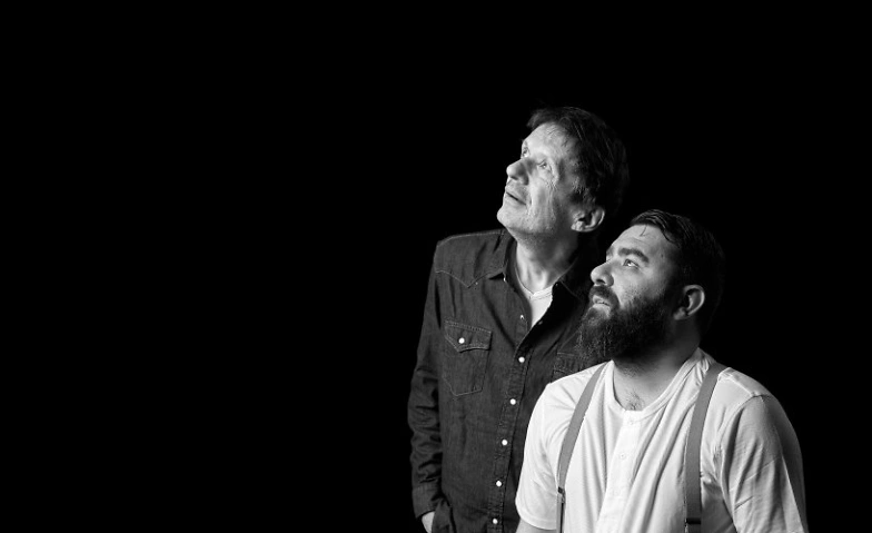 Event-Image for 'Mondphasen mit Theater Pulla'