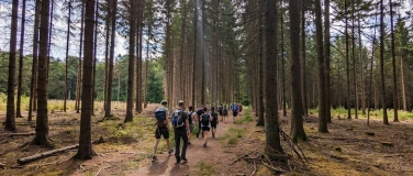 Event-Image for 'Singlewanderung: Freudenstadt (40+ J.)'