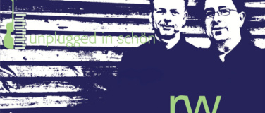 Event-Image for 'Raad & Werner'