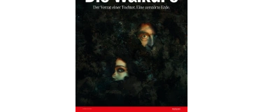 Event-Image for 'Royal Ballet & Opera Im Kino Die Walküre'