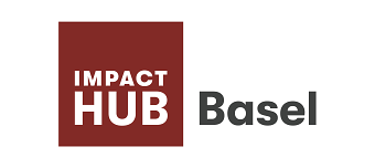 Organisateur de Female Founders Coworking Morning Basel – sponsored by ABS