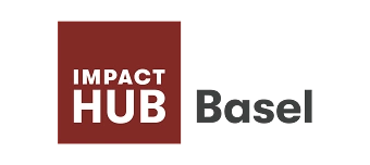 Organisateur de Female Founders Coworking Morning Basel – sponsored by ABS