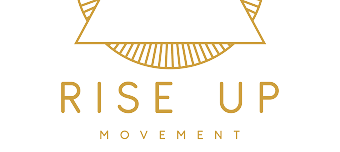 Event organiser of SUMMER RISE UP GATHERING 26. - 29.Juni 2025 @ Bodensee (CH)