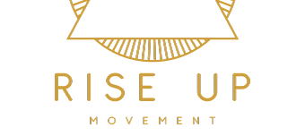 Event organiser of SUMMER RISE UP GATHERING 26. - 29.Juni 2025 @ Bodensee (CH)