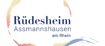 Event organiser of Rhein in Flammen - Rüdesheim am Rhein