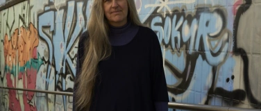Event-Image for '"Oj, mein Kassel"'