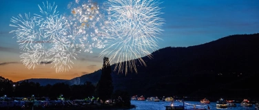 Event-Image for 'Rhein in Flammen - Rüdesheim am Rhein'