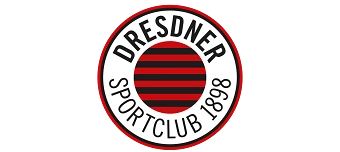 Event organiser of Dresdner SC 1898 - VfB Empor Glauchau (Landesliga Sachsen)