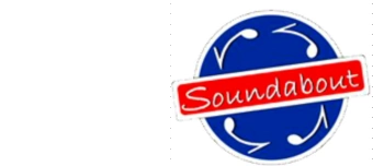 Event organiser of Soundabout A Cappella - Jubiläumskonzert