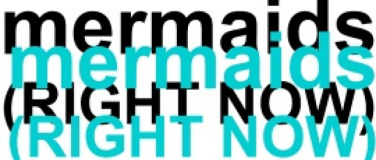 Event-Image for 'Sascha Henkel Mermaids'