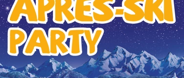 Event-Image for 'Apres-Ski Party'