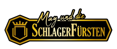 Event-Image for 'Schlagerparty mit "May und die Schlagerfürsten"'